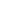 Click to enlarge image 19d7db39aadeedf4b229f98859349e49.jpg